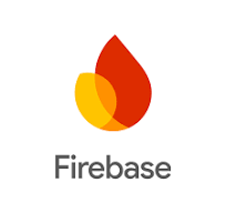 Firebase